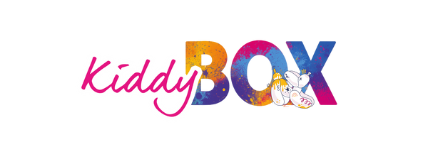 Kiddy Box